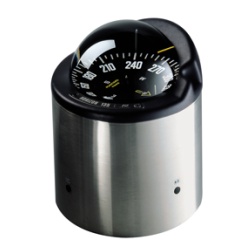 Säule für Kompass Plastimo Horizon 135