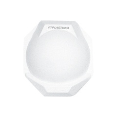 Schutzkappe für Plastimo Contest 130 Kompass