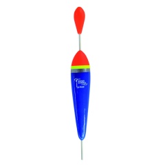 12 Angelposen Water Queen Isch 20 g