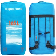 SUP Tasche Aquatone 165L
