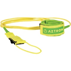 Leash Surf Aztron 8.0