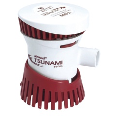 Bilgenpumpe Attwood Tsunami T500