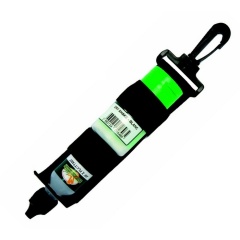 Flaschenhalter JMC Duo