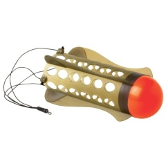 Dynamischer Spod Prowess