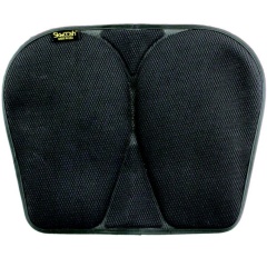 Sitzkissen Skwoosh PAF1104