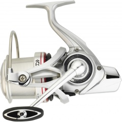 Moulinet Daiwa Emblem Surf