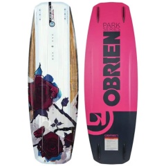 Wakeboard Obrien Stiletto 132