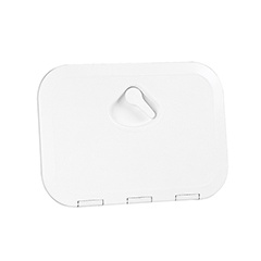 Zugangsluke Nuova RadeTop Line 270 x 375 mm