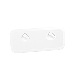 Zugangsklappe Nuova Rade Top Line 243x607 mm