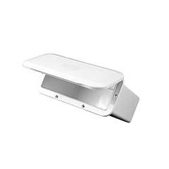 Aufbewahrungsbox Nuova Rade104x235x165mm