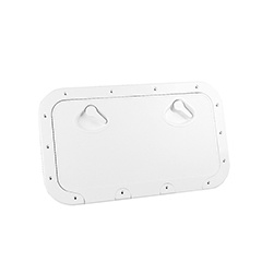 Zugangsklappe Nuova Rade Classic 355x600mm