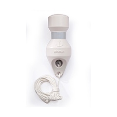 Reflektierende Ankerboje Nuova Rade