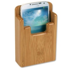 Bamboo MarineSupport-System-Smartphone