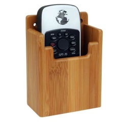 Unterstützungssystem Bamboo MarineVHF GPS - Größe L