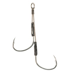 Haken Decoy DJ 89 Hecht