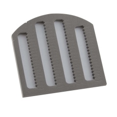 JMC Fliegen Aufhänger Clip