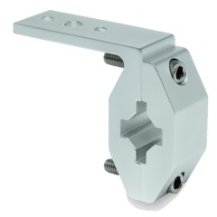 Unterstützung der Bahn Cannon 20/32