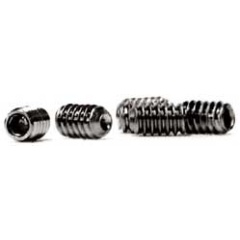 Schraube FCS Stainless Steel Screws