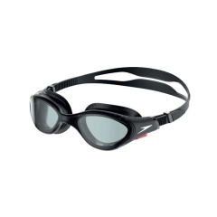 Schwimmbrille Biofuse 2.0 Speedo