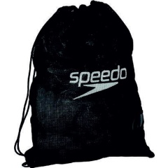 Schwimmtasche Equipment Mesh Speedo
