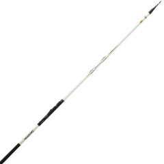 Sbirolino Rute Daiwa Triforce