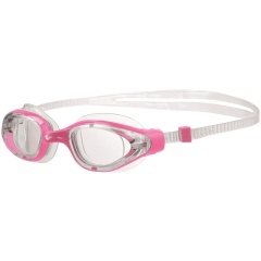 Schwimmbrille Arena Vulcan-X