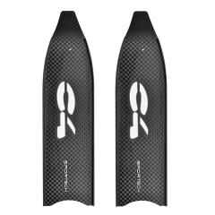 Blätter Carbon- C4 Sportech Carbon – Soft/Medium