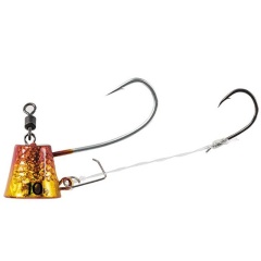 Tenya Tungsten Hayabusa Ebizuren 22 gr - 6