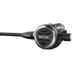 Atemregler Seac Sub IT500 - Din