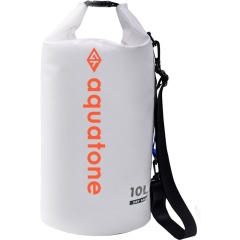 Wasserdichte Tasche Aquatone 10L