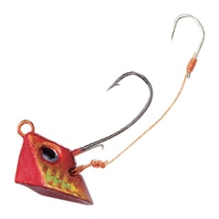 Tenya Jig-Köpf Nakazima Stand Tenya - #15 - PINK 6648