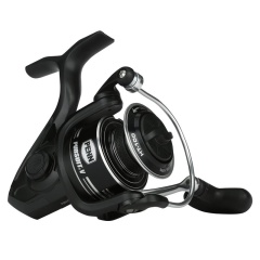 Moulinet Penn Pursuit IV