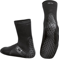 Neoprenschuhe SalviMar Tactile - 5 mm