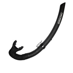 Tuba Med - Black Pathos