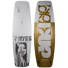 Wakeboard board DUP Atlas Team 142