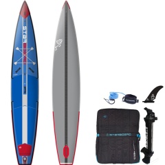 Sup Paddle Gonflable Starboard All Star Airline 14.0