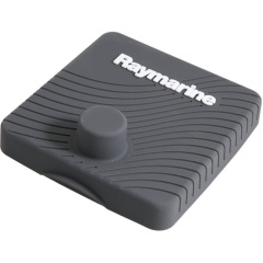 Schutzhaube Raymarine aus Silikon für p70R/p70Rs (eS series style)