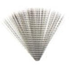 Zauberschwanz JMC Grizzly