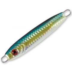 Köder Sakura Bohrlehre Orion 125 mm 150 gr