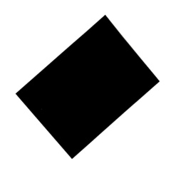 JMC Neo Fly Hanger + Klettverschluss