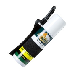 JMC Dry Shake and Spray Tür