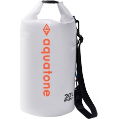 Wasserdichte Tasche Aquatone 20L