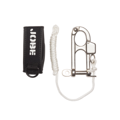 Jobe Quick Release mit Armband