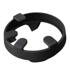 Boot-Halterung Suunto für Zoop und Vyper Novo