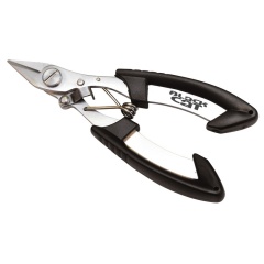 Ciseaux Black Cat Brair Scissor
