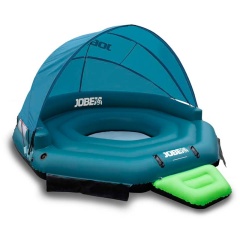 Boje aufblasbar Jobe Retreat | 6P