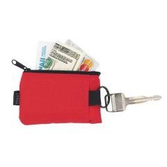 ChumsSchwimmende Brieftasche