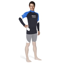 Thermo Guard Mares 0.5mm - XS