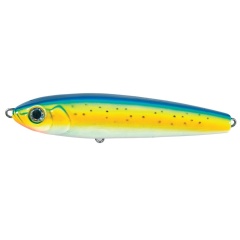 Köder GT Minnow Großwild 190 mm