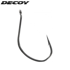 Angelhaken Decoy Worm 23 1